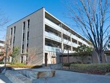 ブランズシティ世田谷中町エミネントフォレスト 画像