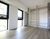 ブランズシティ世田谷中町エミネントフォレスト 物件写真 建物写真8