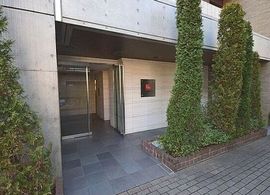 ドゥーエ武蔵小金井 物件写真 建物写真6