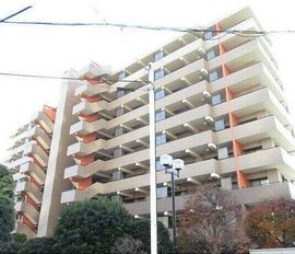 物件写真 建物写真1