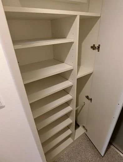 オーパスレジデンス吉祥寺 物件写真 建物写真13