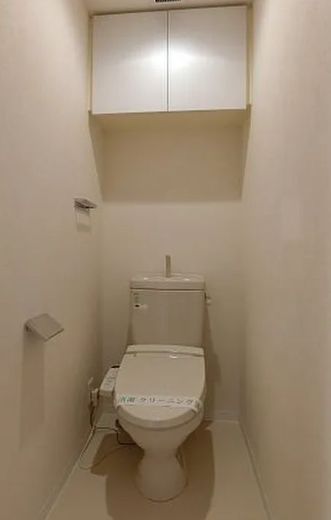 オーパスレジデンス吉祥寺 物件写真 建物写真17