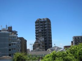 クレッセント新丸子Ⅴ 物件写真 建物写真2