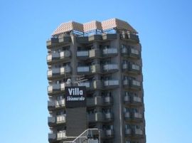 クレッセント新丸子Ⅴ 物件写真 建物写真4