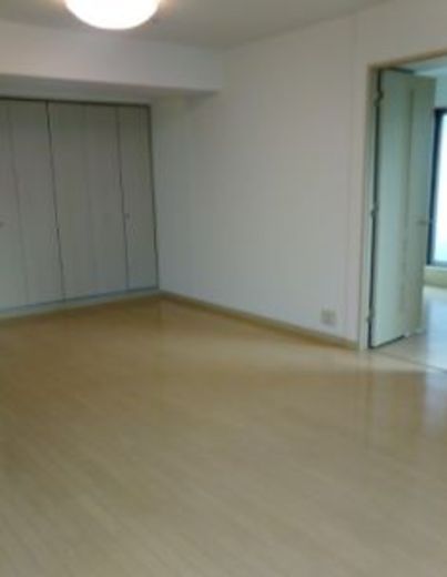 クレッセント新丸子Ⅴ 物件写真 建物写真8