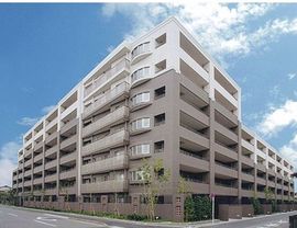 物件写真 建物写真1