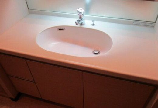 グランフォート元住吉 物件写真 建物写真24