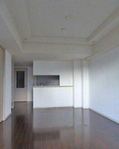 ピアース大森山王 物件写真 建物写真17