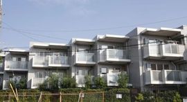 物件写真 建物写真1