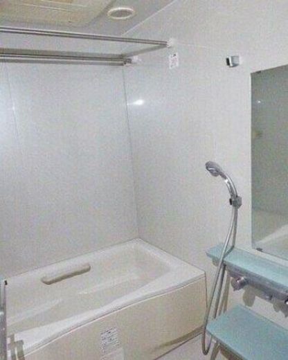 ピアース大森山王 物件写真 建物写真25