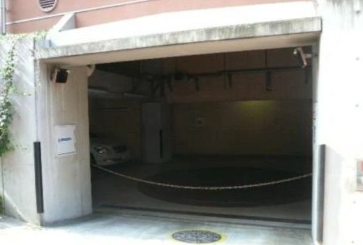 ピアース大森山王 物件写真 建物写真29