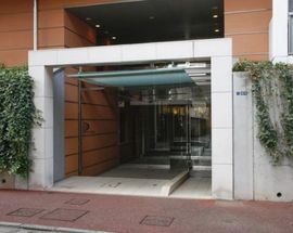 ピアース大森山王 物件写真 建物写真6