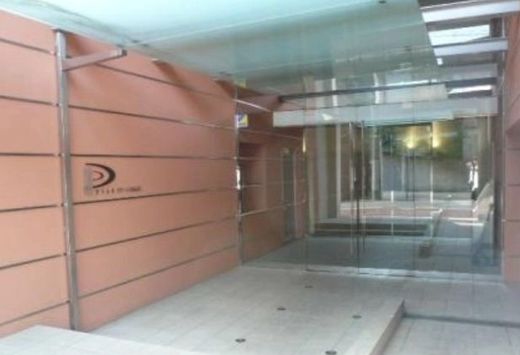 ピアース大森山王 物件写真 建物写真8