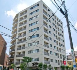 物件写真 建物写真1