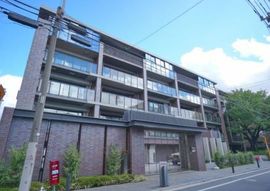 物件写真 建物写真1