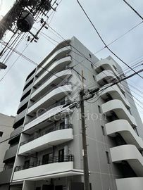 N'sパークレジデンス森下 写真