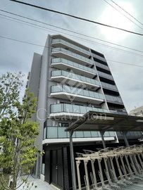 N'sパークレジデンス森下 外観 物件画像5