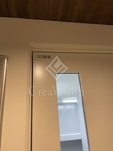 N'sパークレジデンス森下 画像
