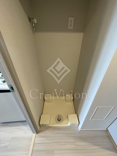 N'sパークレジデンス森下 部屋写真