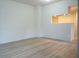 クレヴィア西馬込 物件写真 建物写真11