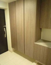 クレヴィア西馬込 物件写真 建物写真9
