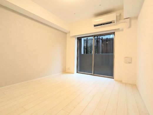 ガリシア旗の台 物件写真 建物写真18