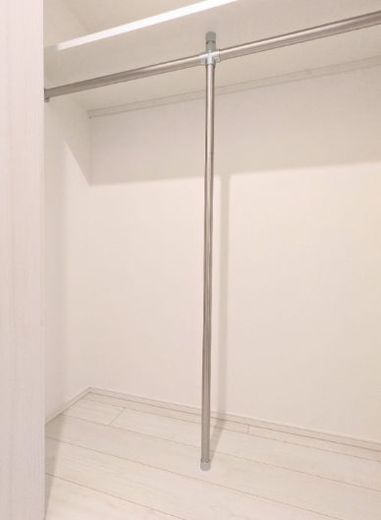 ガリシア旗の台 物件写真 建物写真21