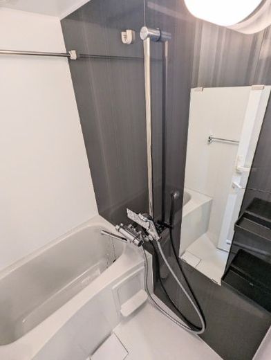 ガリシア旗の台 物件写真 建物写真26
