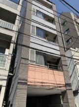 TNビル 物件写真 建物写真1