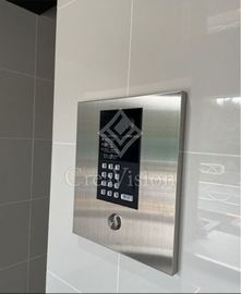 アルファコート東あずま 写真