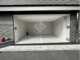 アルファコート東あずま 画像