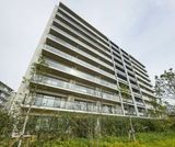 パークホームズ船堀 物件写真 建物写真1