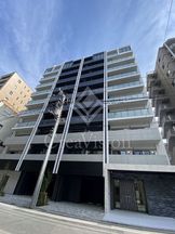 ラティエラ両国 画像