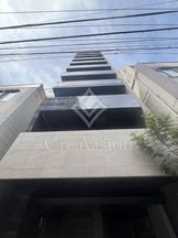 MFPRコート日本橋人形町 画像