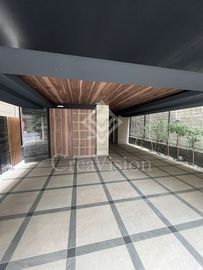 MFPRコート日本橋人形町 外観 物件画像3