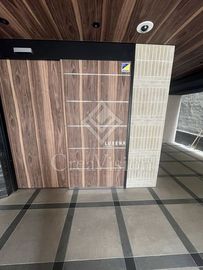 MFPRコート日本橋人形町 外観 物件画像4