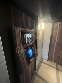 MFPRコート日本橋人形町 画像