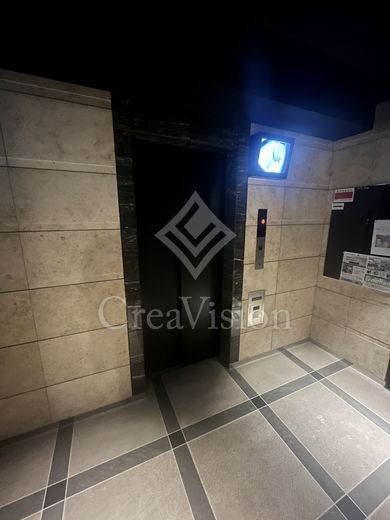 MFPRコート日本橋人形町 写真