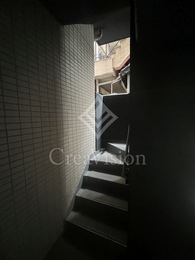 MFPRコート日本橋人形町 共用部