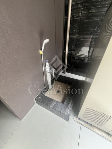 MFPRコート日本橋人形町 画像