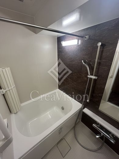 MFPRコート日本橋人形町 1LDK　部屋別画像