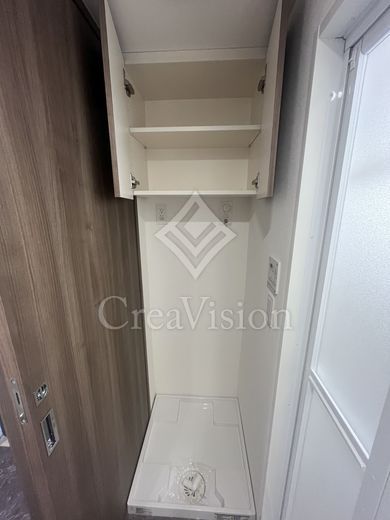 MFPRコート日本橋人形町 部屋画像