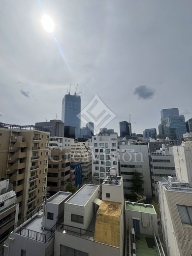 MFPRコート日本橋人形町 画像