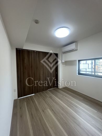 MFPRコート日本橋人形町 1LDK　部屋別画像