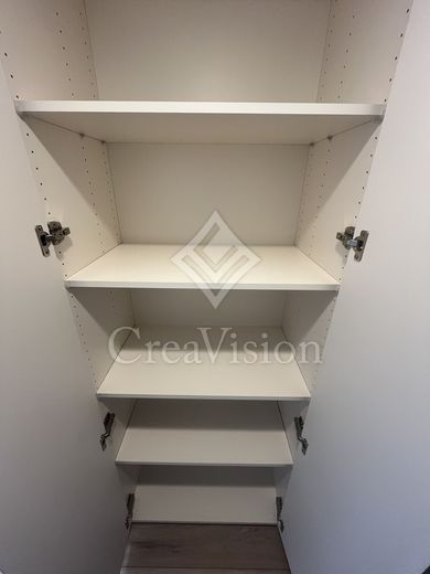 MFPRコート日本橋人形町 1LDK　部屋別写真