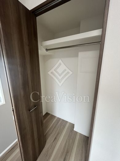 MFPRコート日本橋人形町 2LDK　画像