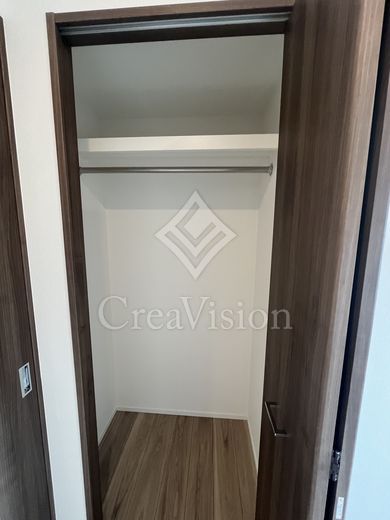 MFPRコート日本橋人形町 2LDK　写真