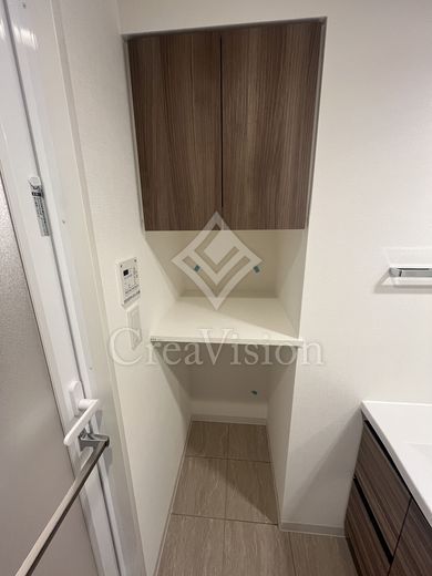 MFPRコート日本橋人形町 2LDK　部屋画像