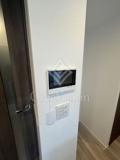 MFPRコート日本橋人形町 2LDK　部屋別画像