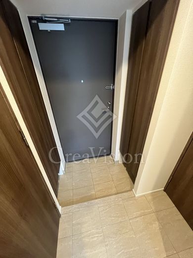 MFPRコート日本橋人形町 写真